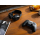 Corsair HS35 Stereo V3 Wireless Czarne - 1538815 - zdjęcie 6